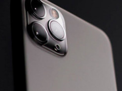 Смартфон iPhone XR будет заменен моделью iPhone 12s