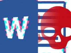 Обнаружена новая фишинговая кампания с Microsoft Word