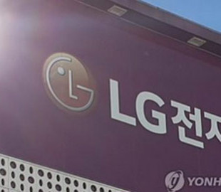 На крупном предприятии LG по выпуску телевизоров треть персонала заразилась COVID-19