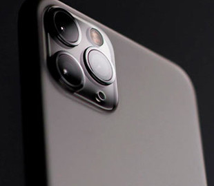 Смартфон iPhone XR будет заменен моделью iPhone 12s