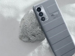 AnTuTu назвал самые мощные Android-смартфоны среднего сегмента рынка