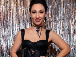 «ПлейСіті» оштрафувало ще одну блогерку за рекламу онлайн-казино