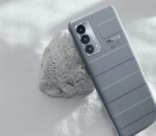 AnTuTu назвал самые мощные Android-смартфоны среднего сегмента рынка