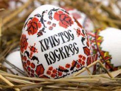 Пасхальные богослужения онлайн: где и когда смотреть