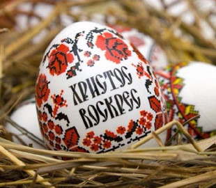 Пасхальные богослужения онлайн: где и когда смотреть