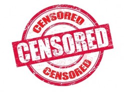 Госспецсвязи готова ещё раз рассмотреть скандальный законопроект о цензуре в сети