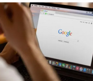 Як прибрати "огляд від ШІ" у пошуку Google: допоможе проста дія