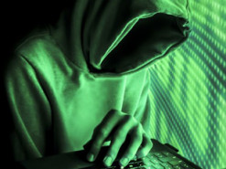 Семнадцатилетнего хакера разоблачили в разработке и продаже вредоносного ПО