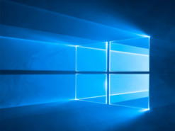 У Windows вже вісім років існує небезпечна вразливість, яку Microsoft досі не виправила