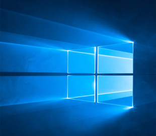 У Windows вже вісім років існує небезпечна вразливість, яку Microsoft досі не виправила