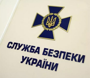 Російські спецслужби використовують “медові пастки” для вбивства українських військових – СБУ