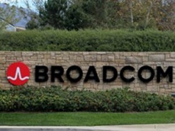 Broadcom готова купить Qualcomm за 120 млрд долларов