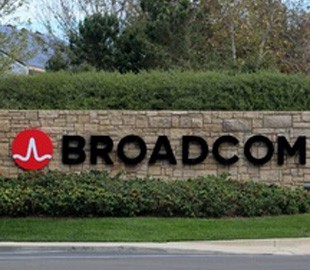 Broadcom готова купить Qualcomm за 120 млрд долларов