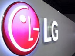 LG меняет направление: компания решила заняться криптовалютой