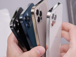 Чому ламаються телефони: експерти назвали топ-4 причини