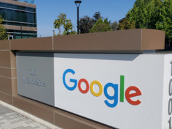 Google закрывает фирменный сервис после 16 лет работы