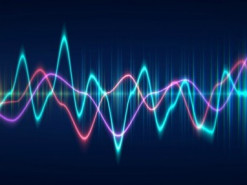 Интертелеком отказался от части CDMA-каналов в пользу Киевстар для развития 4G