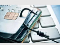 22-річна дівчина “позичила” шахраєві сім тисяч гривень