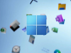 Microsoft рассказала, за счёт чего удалось повысить производительность Windows 11