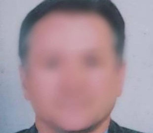 Директора водоканалу з Харківщини підозрюють у співпраці з окупантами