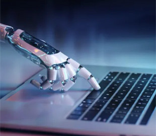 Microsoft заборонила моделям ШІ зламувати системи та маніпулювати людьми