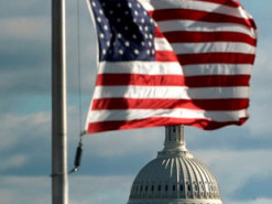 В США задержали россиянина по подозрению в контрабанде электроники
