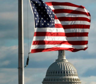 В США задержали россиянина по подозрению в контрабанде электроники