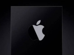 З’явилися перші подробиці про iPhone 20