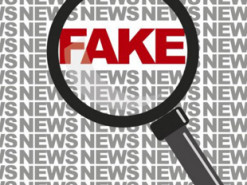 СБУ поймала киевлян, которые за деньги из России распространяли фейки про коронавирус