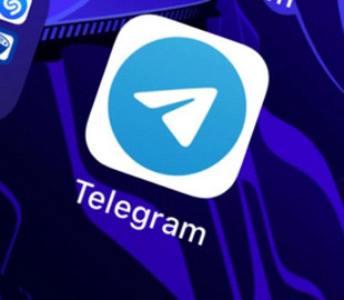 В Telegram появились групповые видеозвонки и видеотрансляции