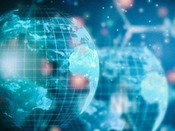 Ученые: Биологическое оружие будущего сможет находить жертв по ДНК