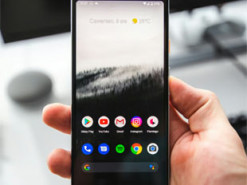 Старий Android-смартфон легко прискорити — що потрібно увімкнути