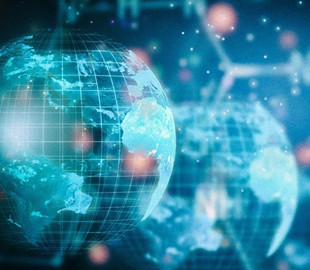 Ученые: Биологическое оружие будущего сможет находить жертв по ДНК