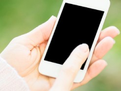 Опасно ли на самом деле излучение вашего смартфона?