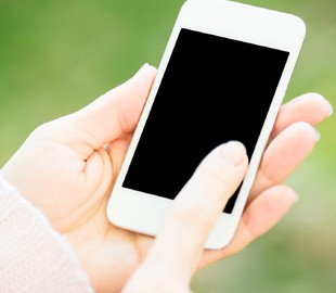 Опасно ли на самом деле излучение вашего смартфона?