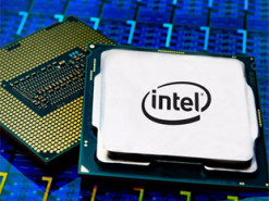 Рассекречен уровень производительности следующего флагманского процессора Intel