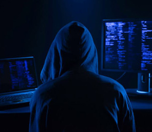 Обвиняемый США в крупнейшей краже данных россиянин готов признать свою вину