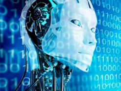 В IBM создали ИИ, определяющий риск развития болезни Альцгеймера