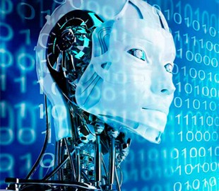 В IBM создали ИИ, определяющий риск развития болезни Альцгеймера