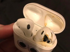 Когда люди взаимодействовали с техникой и потерпели фиаско. Курьезные фото