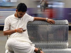 Индия планирует создать свой «суверенный интернет»