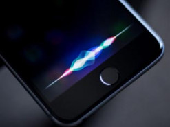 Apple приостановила программу по прослушке запросов Siri