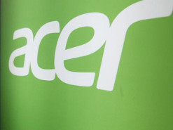 Acer снова попробует себя в производстве телевизоров