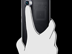 Смартфоны на MIUI 12 определяют ритм сердечных сокращений без дополнительных датчиков