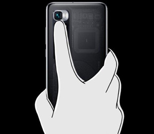 Смартфоны на MIUI 12 определяют ритм сердечных сокращений без дополнительных датчиков