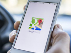 Слежка за пользователями. Опубликована внутренняя переписка инженеров Google