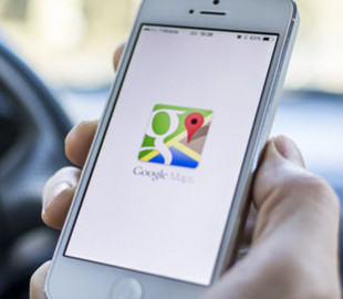 Слежка за пользователями. Опубликована внутренняя переписка инженеров Google