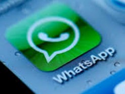 В WhatsApp появилась удобная функция для просмотра видео