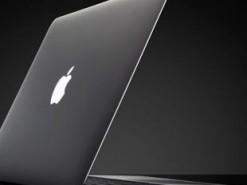 Чего ждать от нового MacBook Air