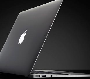 Чего ждать от нового MacBook Air